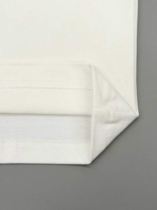 Dior T Shirts Short _SKUDiorS-XLm6tx5915677